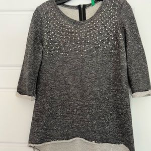 United Colors of Benetton Top